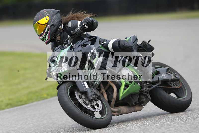 /41 06.08.2025 FREERIDE Training ADR/Gruppe M/28